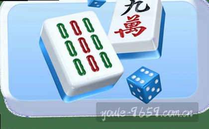 移动端便捷访问