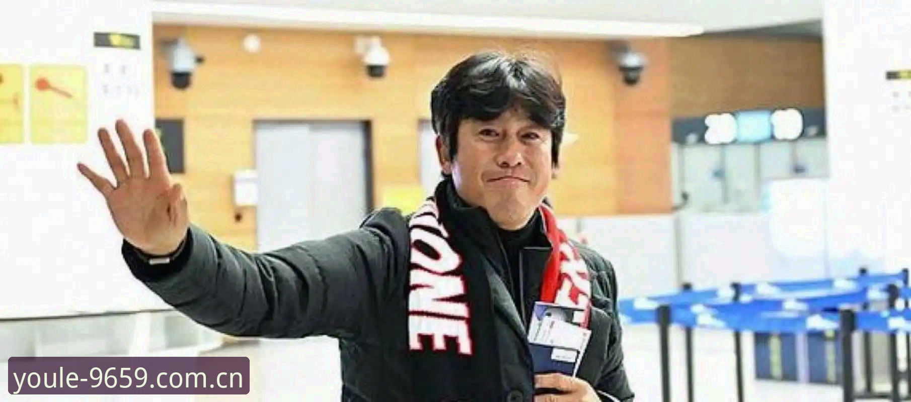 澳门新葡萄娱乐场中国区官网篮球数据iOS版 辽宁铁人换血VS战术重组:间歇期的取舍逻辑与实战验证